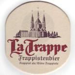 La Trappe NL 087